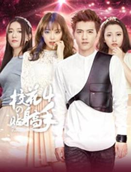 ?；ǖ馁N身高手4(全集)