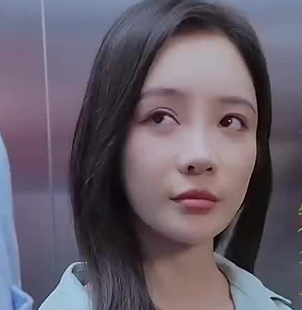 讀心萌寶：媽咪，這個(gè)男人有點(diǎn)帥(全集)