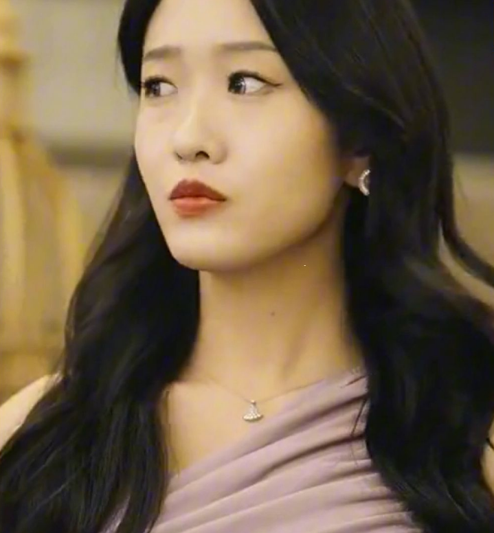 離婚后，陸總跪著求原諒(全集)