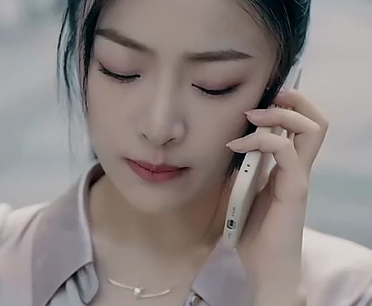 離婚后，沈總他后悔了(全集)