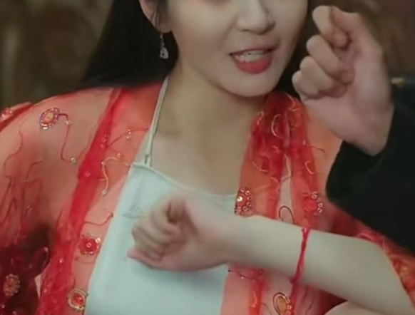 女王爺的極品快遞員(全集)