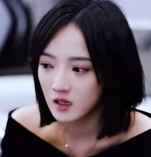 嬌妻帶球跑，帝少你走開(全集)