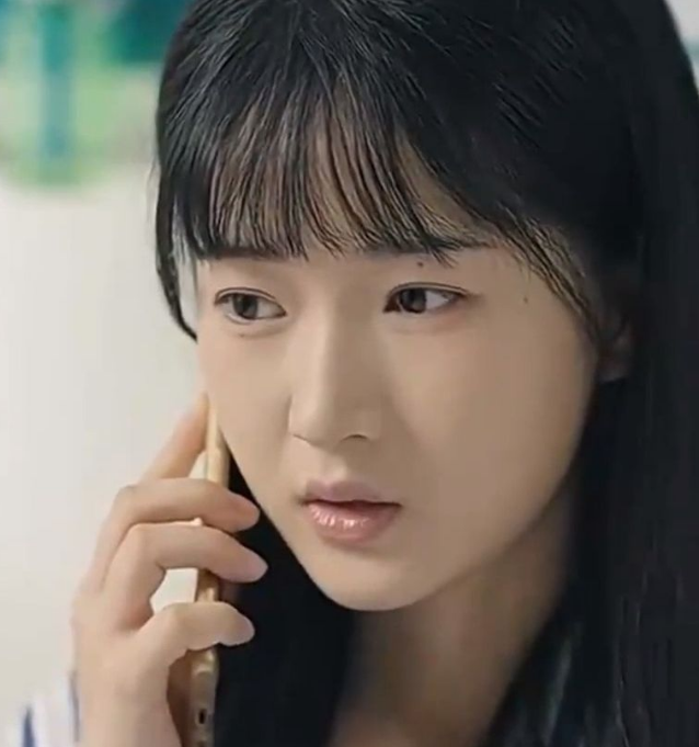 離婚后，我被前夫舅舅寵壞了(全集)