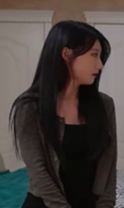 楚少，夫人是冤枉的(全集)