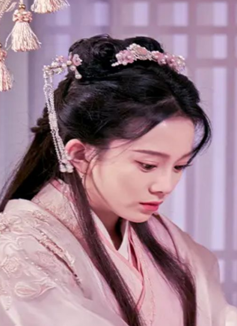 替嫁承歡，王爺毒妃不好惹(全集)