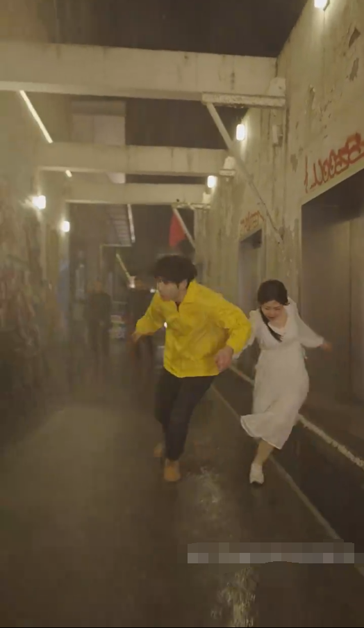 啥基因啊，三胞胎都是大佬(全集)