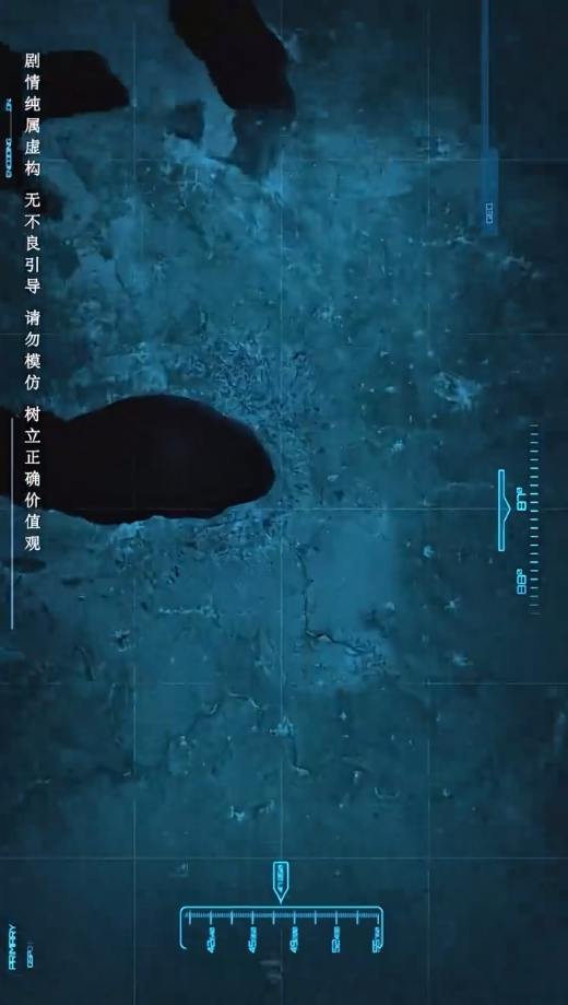 記憶審判：那一刻，全球?yàn)樗纯?全集)