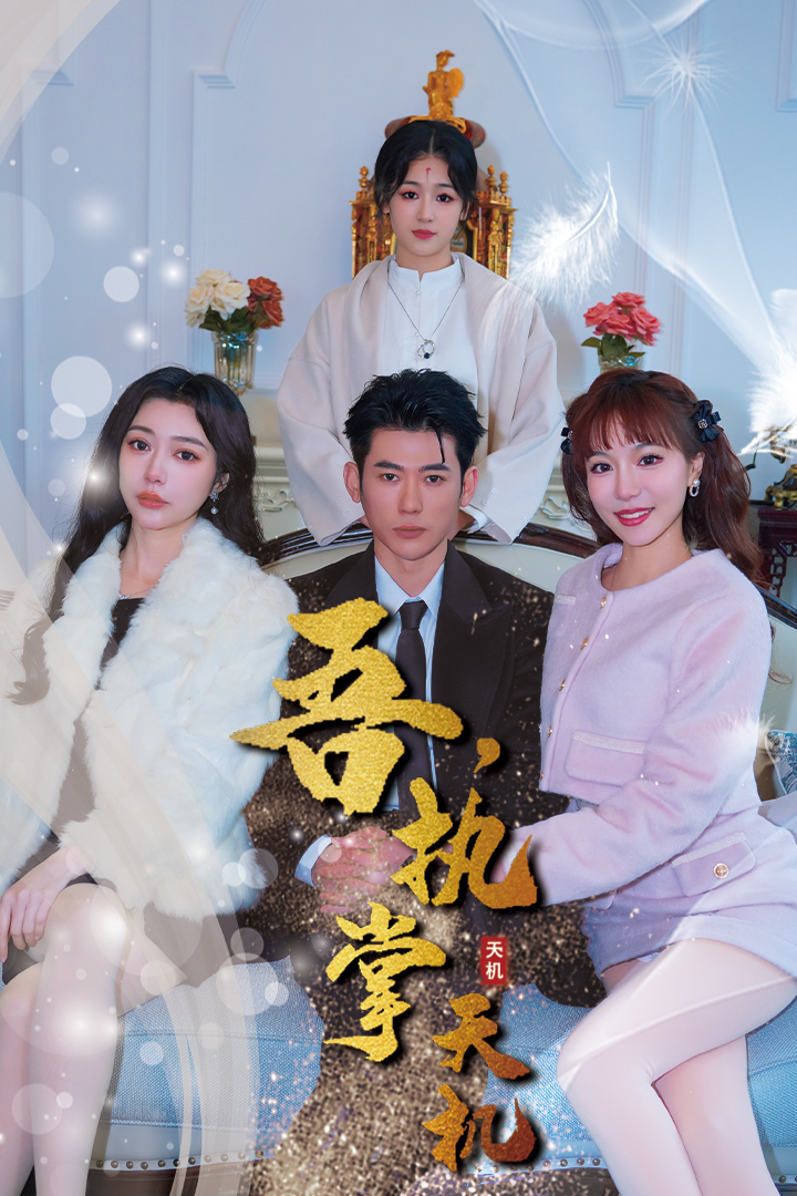 吾，獨(dú)斷萬(wàn)古(全集)