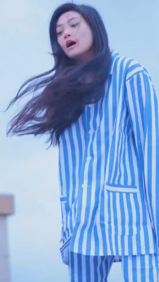 爸爸，再原諒我一次(全集)