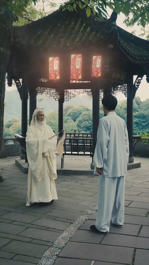 高手下山，退婚九個(gè)未婚妻(全集)