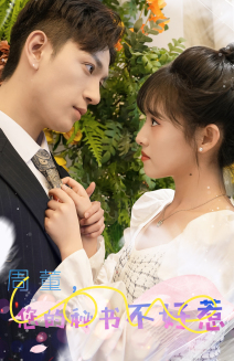 周董，你的秘書不好惹(全集)