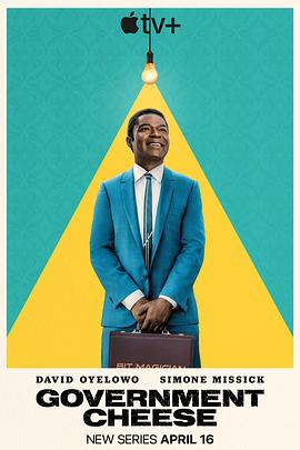 起司美國(guó)夢(mèng)(全集)