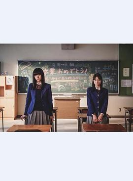 我在麻理體內(nèi)(全集)