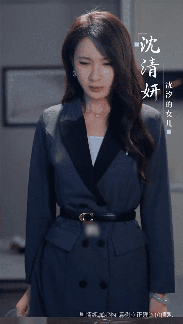 寶刀未老之再來一次(全集)