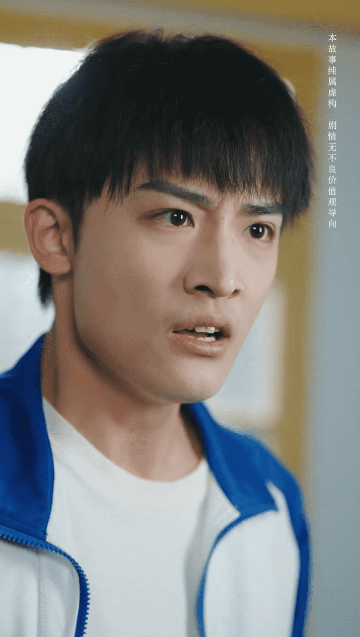 媽媽的長壽面(全集)