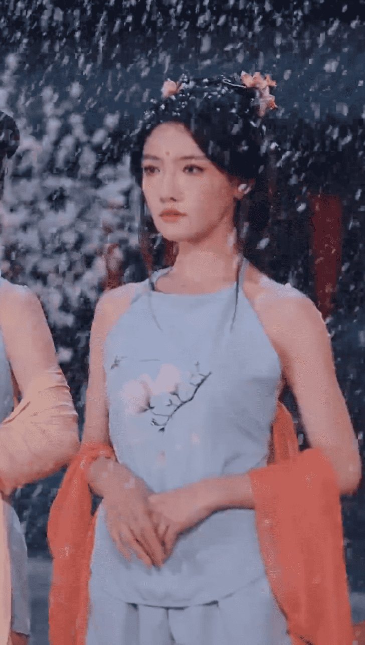 逼我當(dāng)通房，我奪你主母之位(全集)