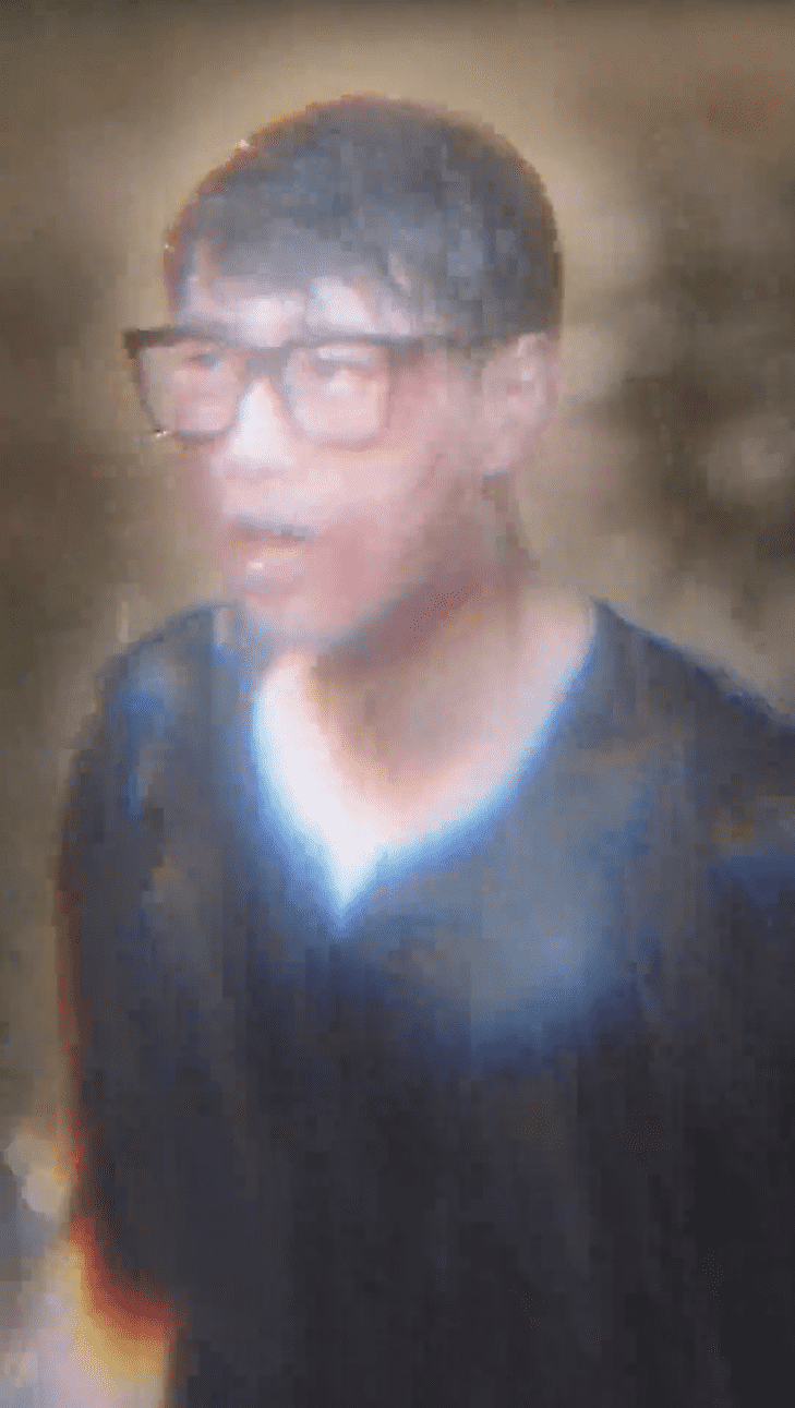 錯愛后，被美女老板搶婚(全集)