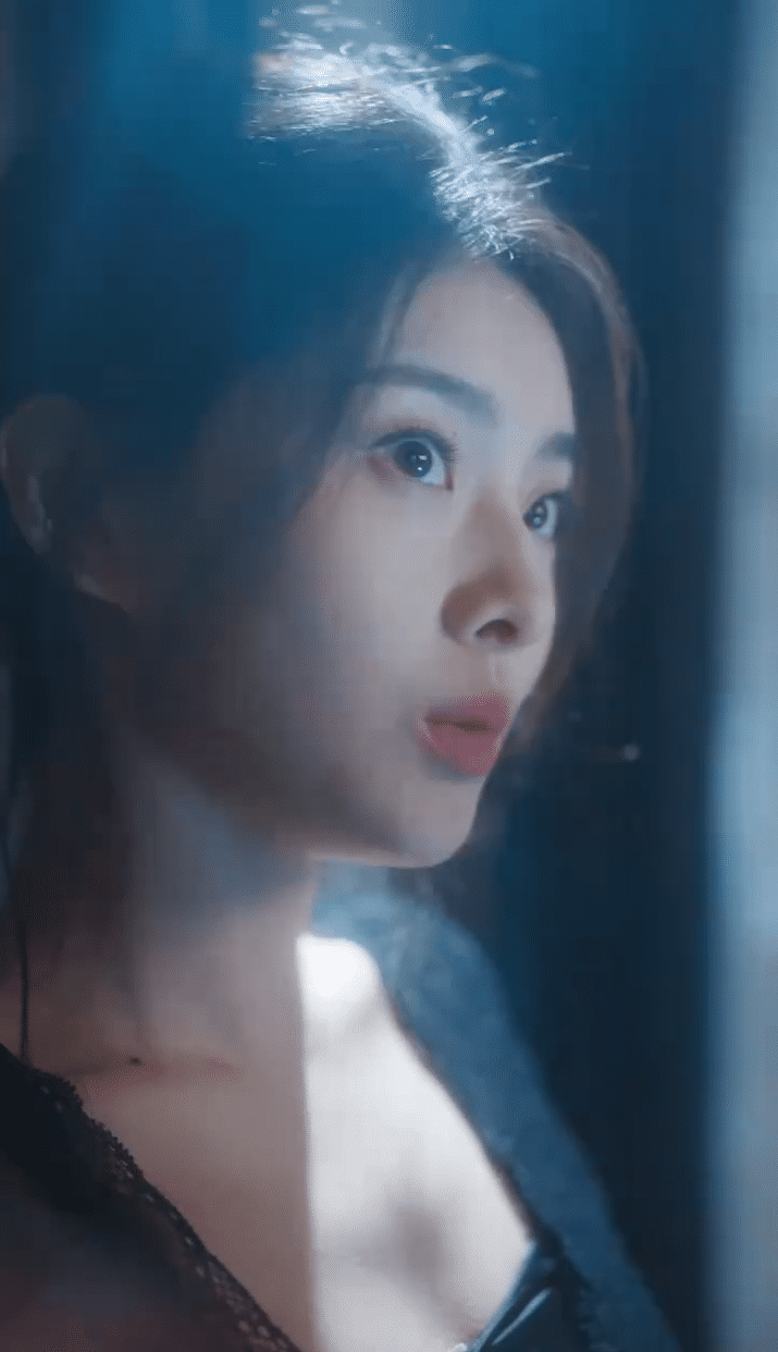 白月光反擊說明書(全集)