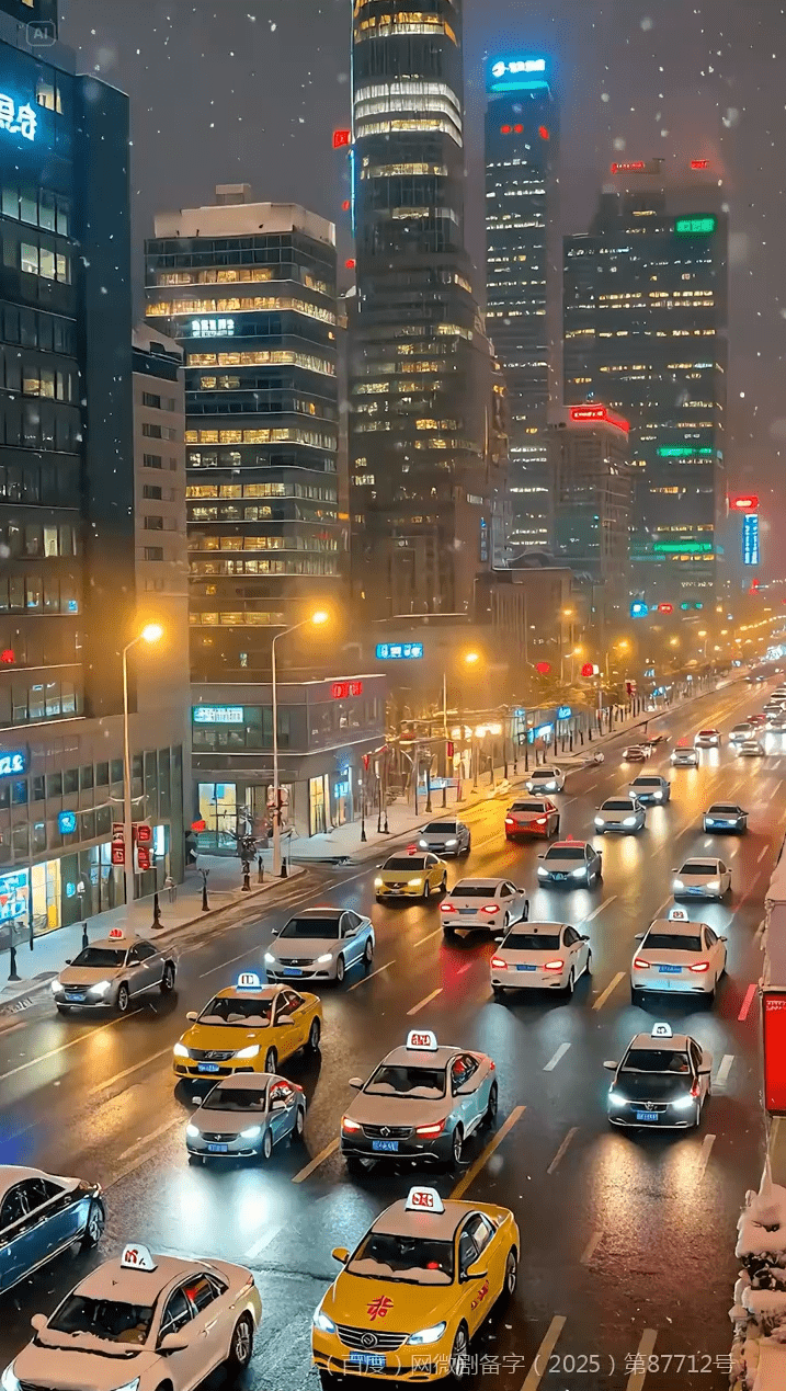 重生后，我選擇不再原諒(全集)