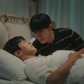 愛(ài)情重啟(全集)