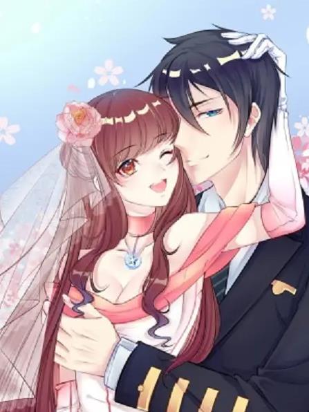 機(jī)長大人輕點(diǎn)愛動(dòng)態(tài)漫畫第一季(全集)