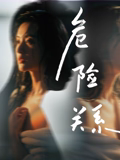 危險關(guān)系電影版