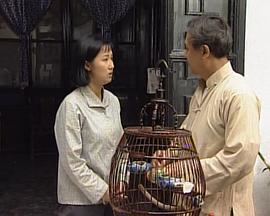錢塘人家(全集)