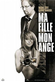 我的女兒，我的天使(全集)