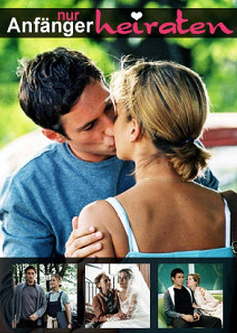 逃跑的新郎（國(guó)語版）(全集)