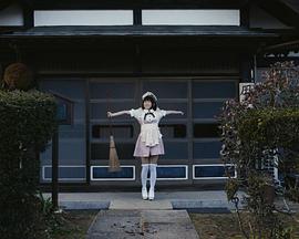 打工女仆是少女偶像？！(全集)